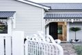 Property photo of 6 Bodkin Street Kyneton VIC 3444