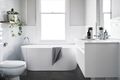 Property photo of 6 Bodkin Street Kyneton VIC 3444