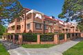 Property photo of 3/42-50 Hampstead Road Homebush West NSW 2140