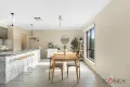 Property photo of 7 Nightingale Road Wollert VIC 3750