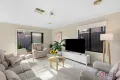 Property photo of 7 Nightingale Road Wollert VIC 3750