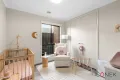 Property photo of 7 Nightingale Road Wollert VIC 3750