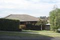 Property photo of 1 Genoa Street Dandenong North VIC 3175