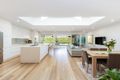 Property photo of 98 Caravan Head Road Oyster Bay NSW 2225
