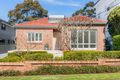 Property photo of 98 Caravan Head Road Oyster Bay NSW 2225