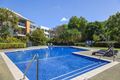 Property photo of 123/64 Sickle Avenue Hope Island QLD 4212