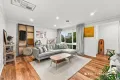 Property photo of 5/30 Strathallan Road Macleod VIC 3085