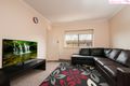 Property photo of 8/30 Marleston Avenue Ashford SA 5035