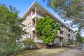 Property photo of 7/1 Hamilton Street Allawah NSW 2218