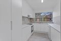 Property photo of 7/1 Hamilton Street Allawah NSW 2218