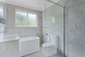Property photo of 7/1 Hamilton Street Allawah NSW 2218
