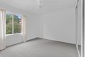 Property photo of 7/1 Hamilton Street Allawah NSW 2218
