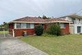 Property photo of 125 Penguins Head Road Culburra Beach NSW 2540