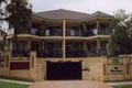 Property photo of 13/40-42 Cecil Avenue Castle Hill NSW 2154
