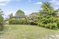 Property photo of 60 Beasley Street Pearce ACT 2607
