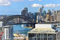 Property photo of 2801/79-81 Berry Street North Sydney NSW 2060