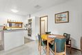 Property photo of 9 Johnson Street Balnarring VIC 3926