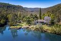 Property photo of 1457 Singleton Road Laughtondale NSW 2775
