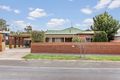 Property photo of 70 Inkerman Street Maryborough VIC 3465