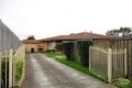 Property photo of 2/5 Edwin Court Clarinda VIC 3169