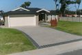Property photo of 12 Yallara Crescent Sanctuary Point NSW 2540