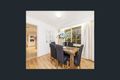 Property photo of 2 Burramine Road Glen Waverley VIC 3150