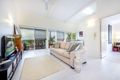 Property photo of 17/26 Yamboyna Street Manly QLD 4179