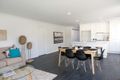 Property photo of 4/21 Heinz Street White Hills VIC 3550