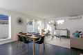 Property photo of 4/21 Heinz Street White Hills VIC 3550