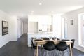 Property photo of 4/21 Heinz Street White Hills VIC 3550