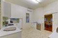 Property photo of 129 Simpsons Road Bardon QLD 4065