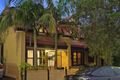 Property photo of 18D Sadlier Crescent Petersham NSW 2049