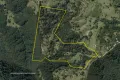 Property photo of 98 Robcole Road Upper Duroby NSW 2486