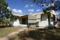 Property photo of 22 Etty Street Dalby QLD 4405