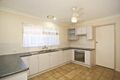 Property photo of 2 Glenloc Street Redcliffe QLD 4020