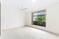 Property photo of 7 Alana Court Torquay QLD 4655