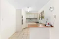 Property photo of 7 Alana Court Torquay QLD 4655