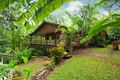 Property photo of 8 Kerlin Lane Woombye QLD 4559