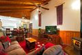 Property photo of 8 Kerlin Lane Woombye QLD 4559