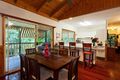 Property photo of 8 Kerlin Lane Woombye QLD 4559