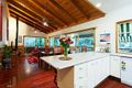 Property photo of 8 Kerlin Lane Woombye QLD 4559