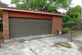 Property photo of 6 Marion Street Strathfield NSW 2135