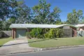 Property photo of 26 Camille Street Clinton QLD 4680