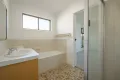 Property photo of 26 Camille Street Clinton QLD 4680