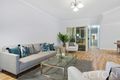 Property photo of 36B Violet Grove Shenton Park WA 6008