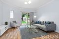 Property photo of 36B Violet Grove Shenton Park WA 6008