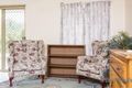 Property photo of 14 Gilbertson Road Kardinya WA 6163