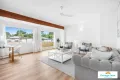 Property photo of 54 Malabar Street Wynnum West QLD 4178