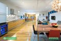 Property photo of 5 Turner Street Windsor QLD 4030