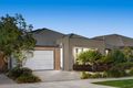 Property photo of 27 Memory Crescent Wyndham Vale VIC 3024